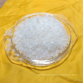 factory origin directly fully refined paraffin wax, paraffin wax 56 58 candle wax